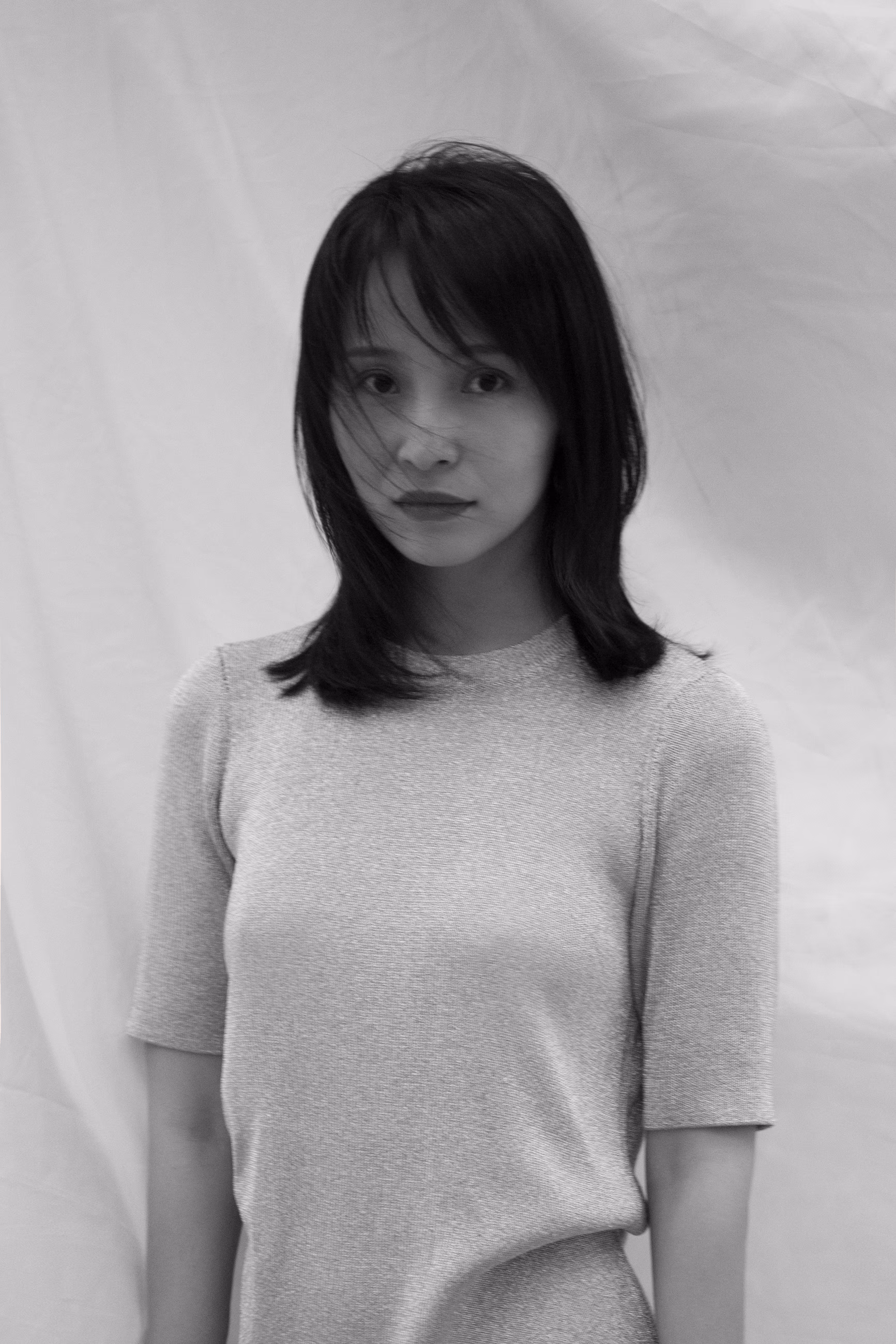 杨凯淳 高清写真/照片下载 #3472829