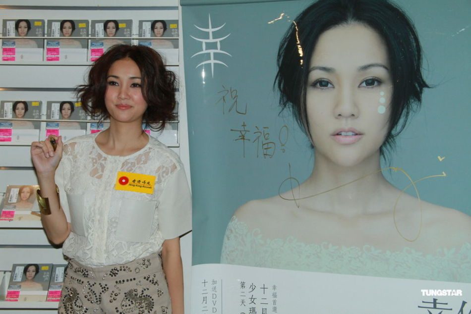 Kay Tse HD Images/Photo Gallery Download #7013780