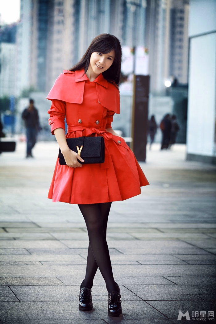 徐立 高清写真/照片下载 #3373388