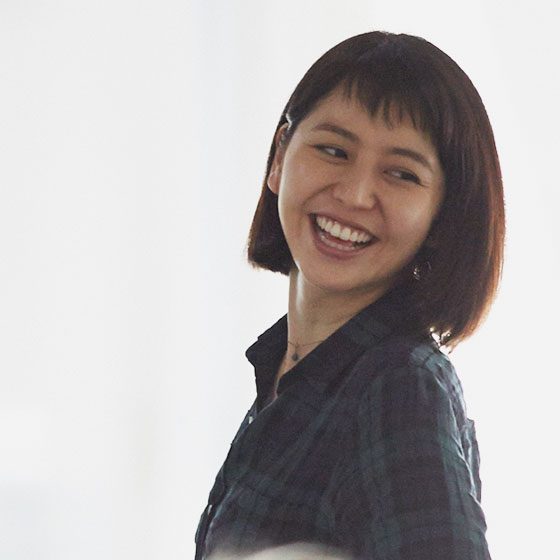 Masami Nagasawa HD Images/Photo Gallery Download #579949