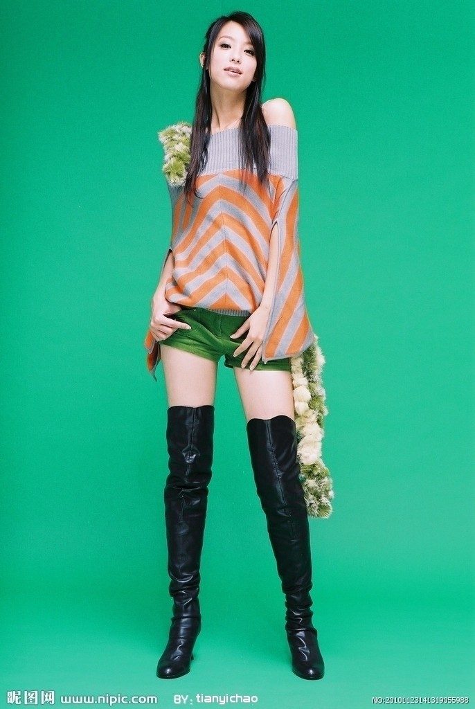 Megan Lai HD Images/Photo Gallery Download #1014080