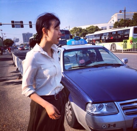 李梦 高清写真/照片下载 #3341567