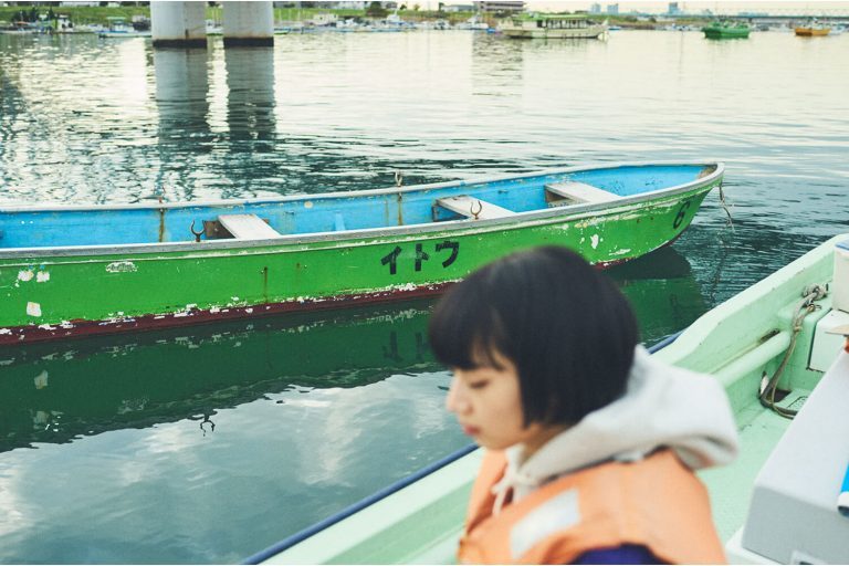 Nana Komatsu HD Images/Photo Gallery Download #3900141