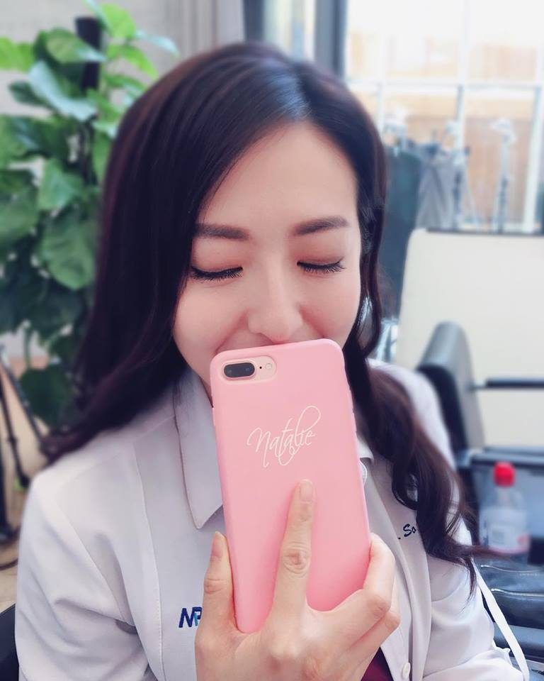 Natalie Tong HD Images/Photo Gallery Download #1167219