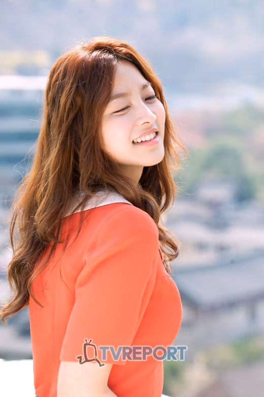 朴世荣 高清写真/照片下载 #3380491