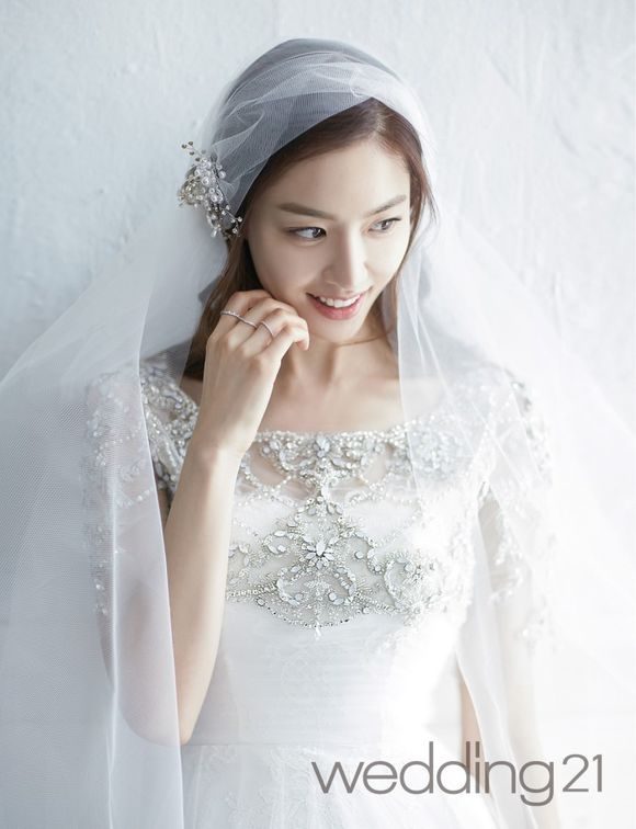 Seo Ji-hye HD Images/Photo Gallery Download #1244783