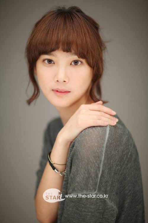 윤승아 HD 이미지/사진 갤러리 다운로드 #6979970