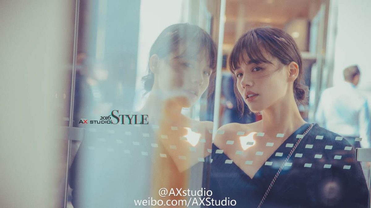 Sichun Ma HD Images/Photo Gallery Download #7047590