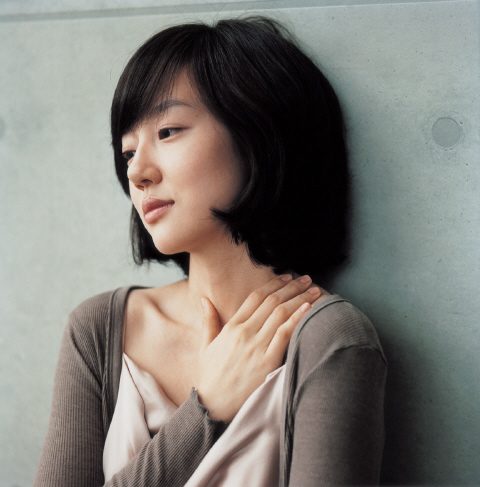 Su-jeong Lim HD Images/Photo Gallery Download #1497079