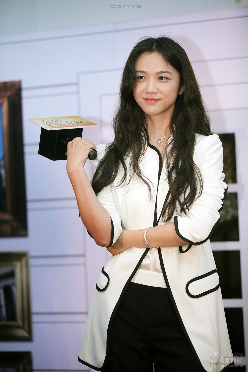 Tang Wei HD Images/Photo Gallery Download #1594531