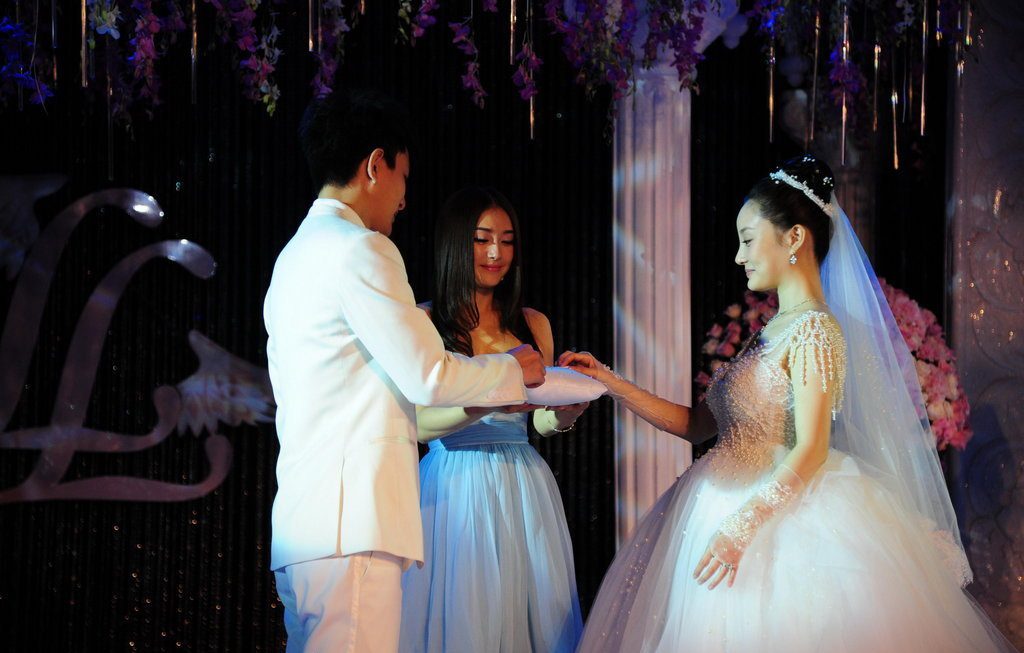Xiaolu Li HD Images/Photo Gallery Download #749851