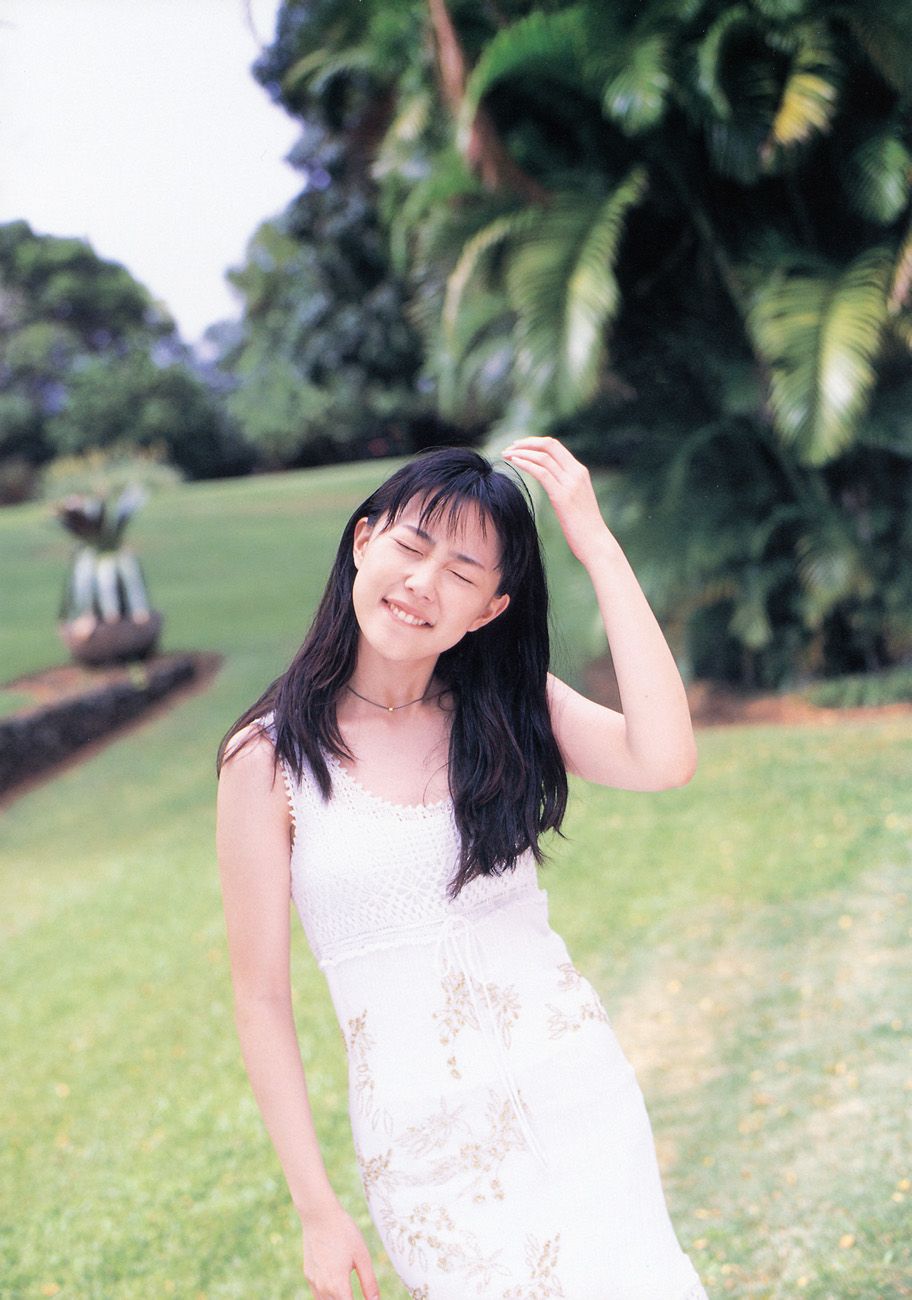 Yoshino Kimura HD Images/Photo Gallery Download #8392316