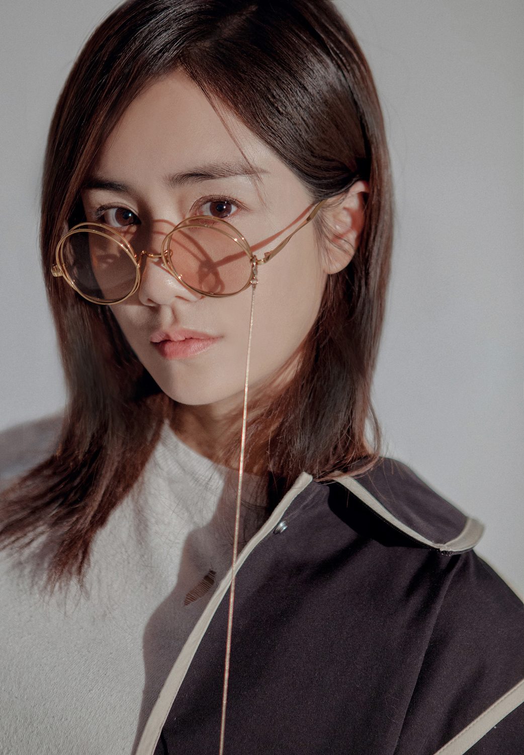 Yun Liu HD画像/フォトギャラリーダウンロード #1853930