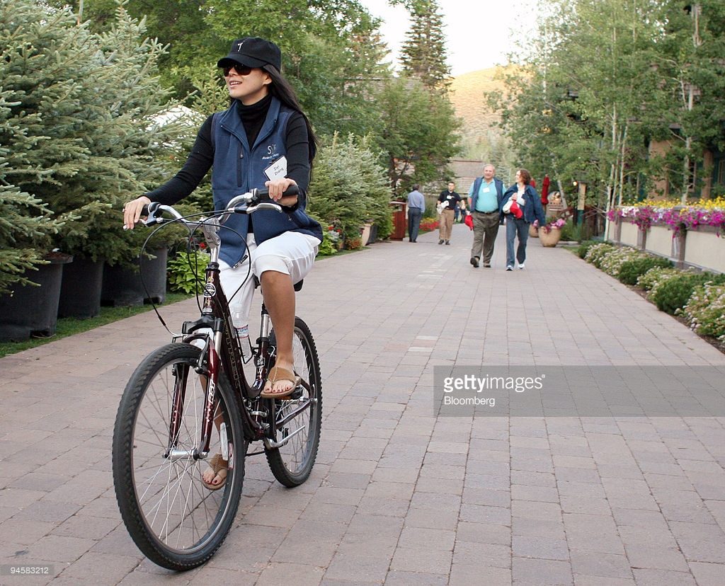 章子怡 高清写真/照片下载 #1045901