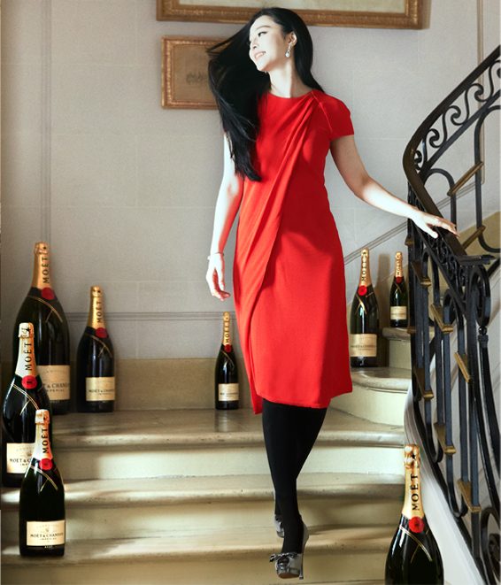 ファン・ビンビン HD画像/フォトギャラリーダウンロード #1492541