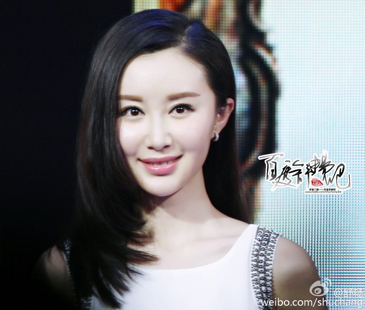 Chang Shu HD Images/Photo Gallery Download #1934627