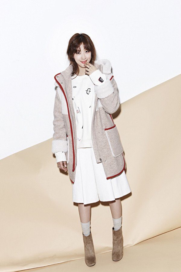 Cheong-a Lee HD Images/Photo Gallery Download #6970318
