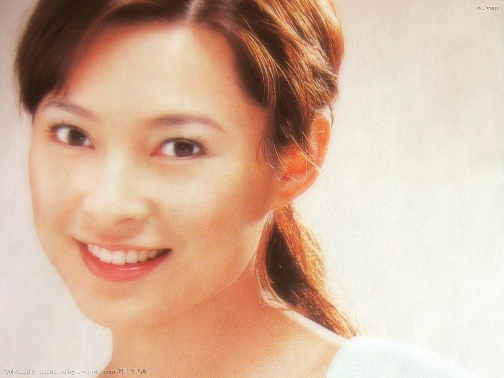 Cindy Au HD Images/Photo Gallery Download #1019486