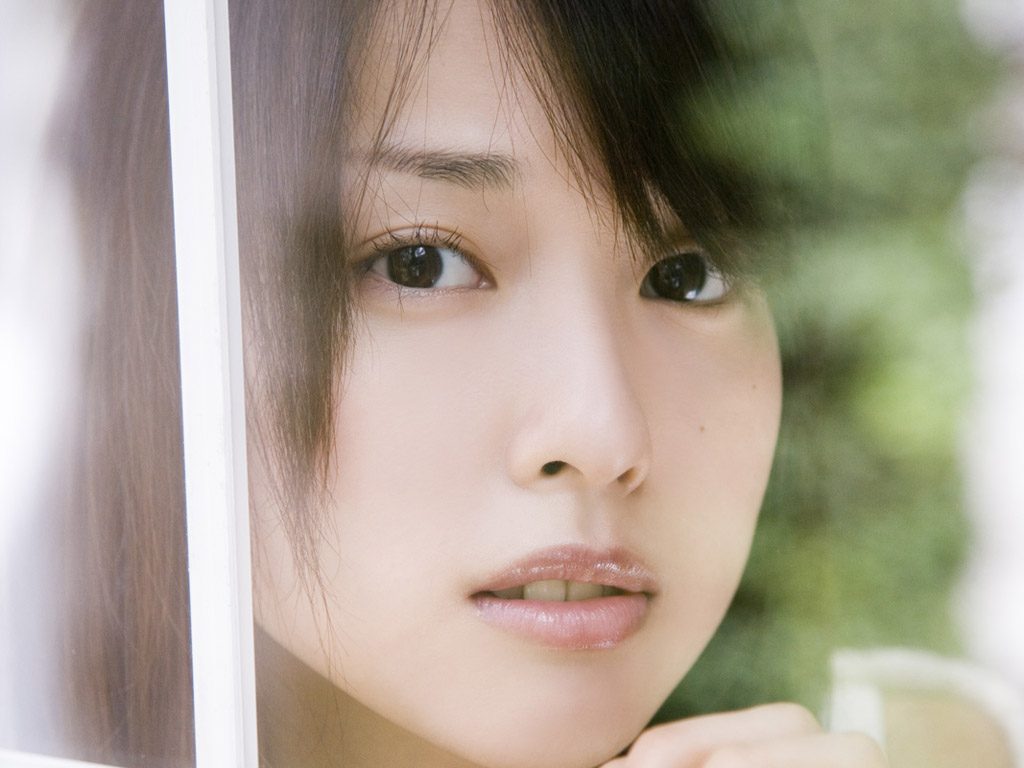 Erika Toda HD Images/Photo Gallery Download #4082268