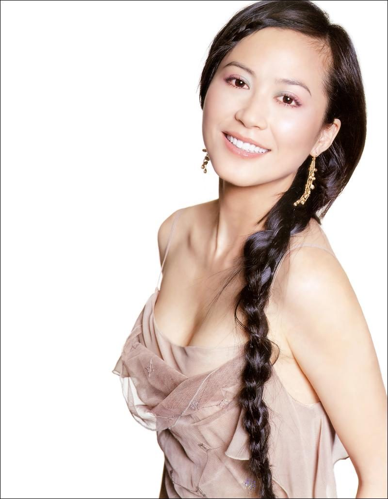 Feihong Yu HD Images/Photo Gallery Download #1689150