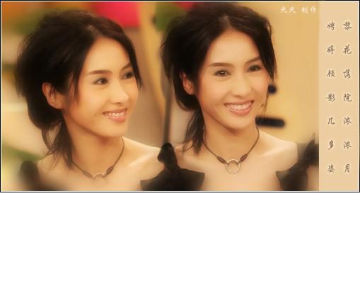 Gigi Lai HD Images/Photo Gallery Download #762076