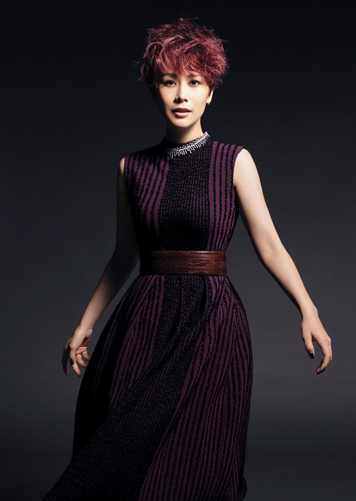 Hai-Qing HD Images/Photo Gallery Download #1886043
