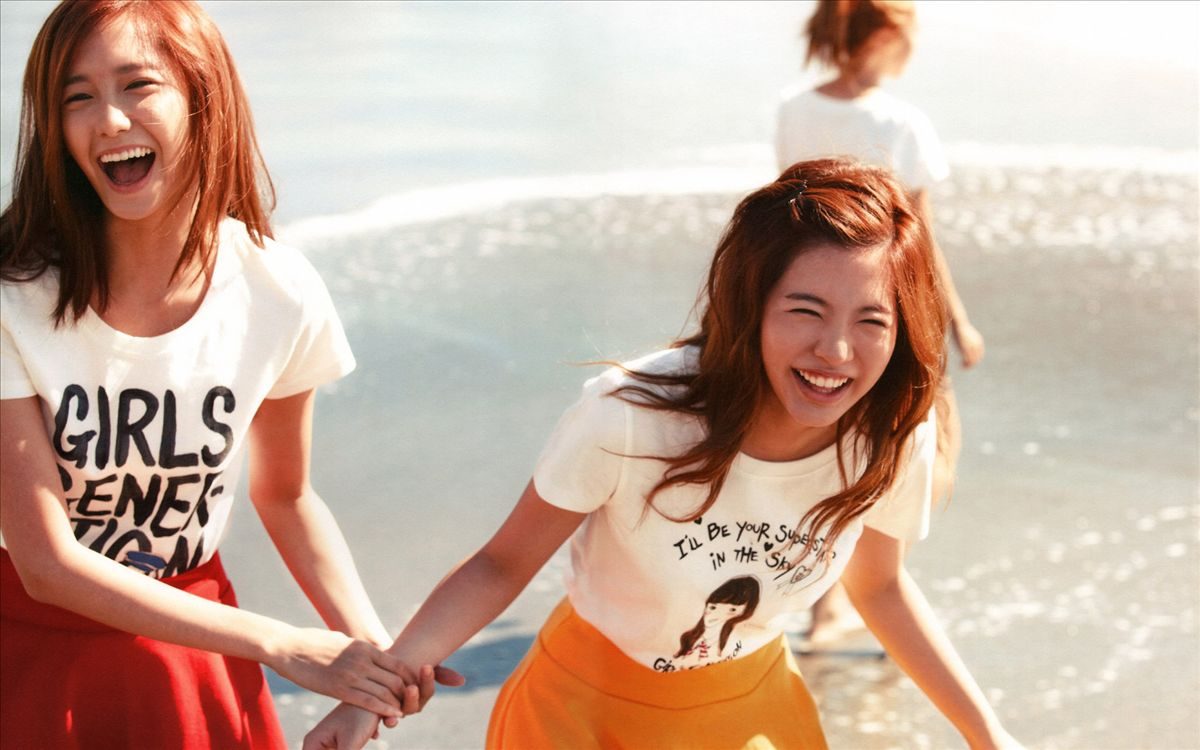 Im Yoon-ah HD Images/Photo Gallery Download #6936508