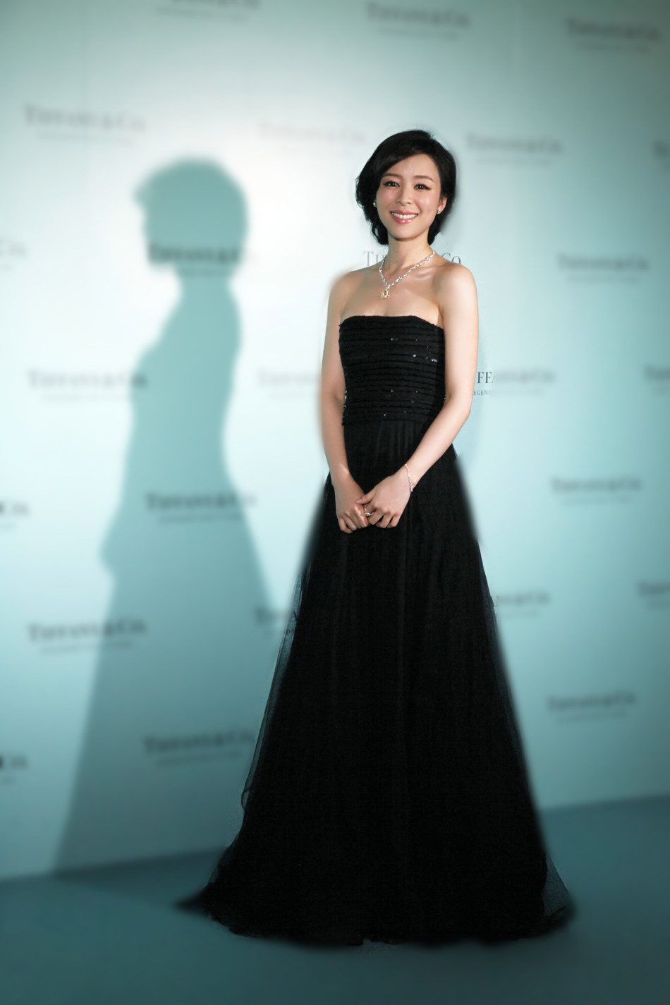 Jingchu Zhang HD Images/Photo Gallery Download #7174030