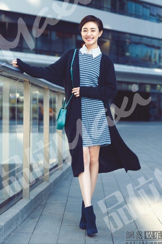 Junyan Jiao HD Images/Photo Gallery Download #1980370