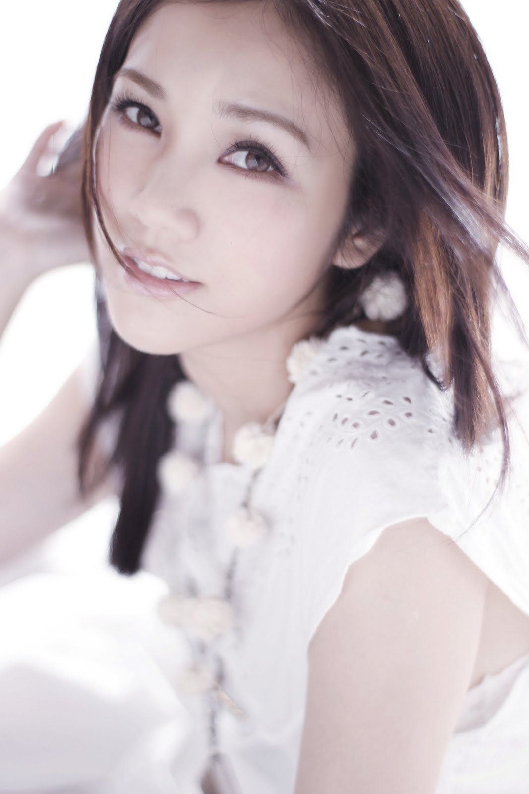 Kay Tse HD Images/Photo Gallery Download #7014072