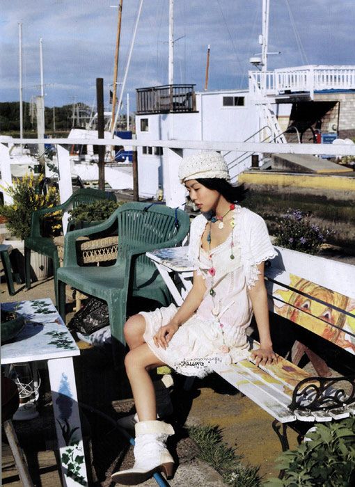 Kim Min-hee HD Images/Photo Gallery Download #958685