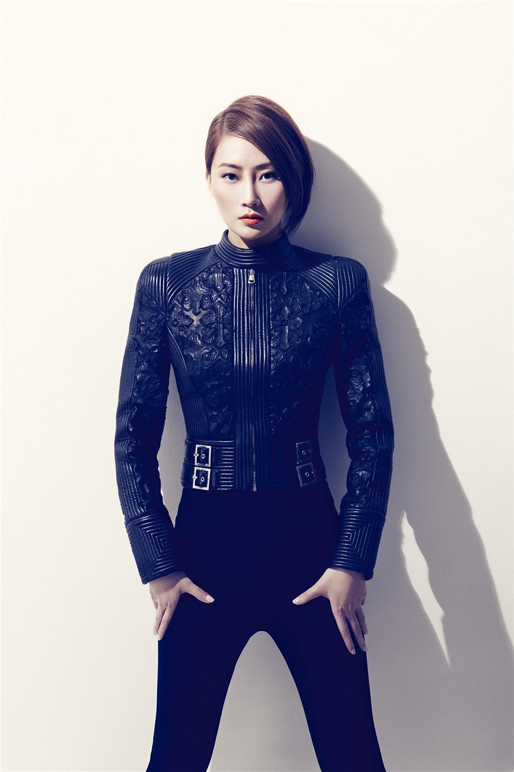 Peng Lin HD Images/Photo Gallery Download #6997309