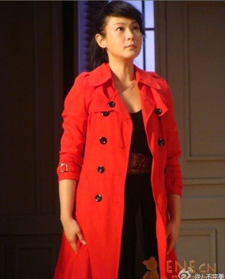 Rene Liu HD Images/Photo Gallery Download #1063240