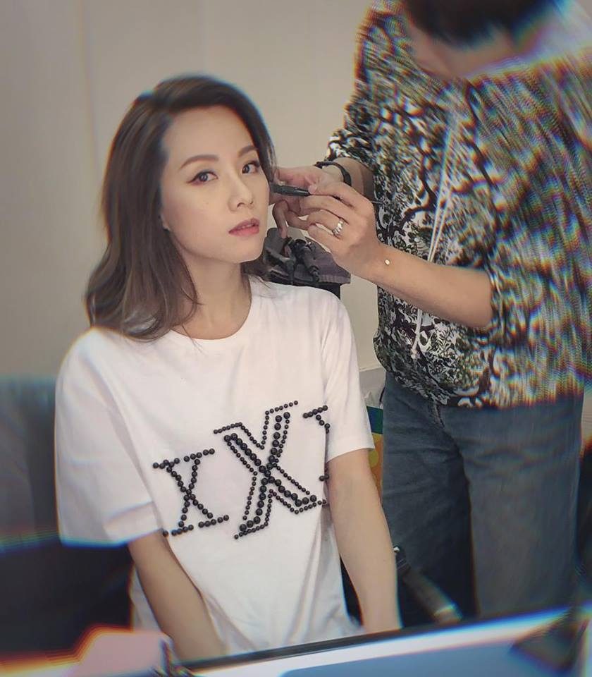 등려흔 HD 이미지/사진 갤러리 다운로드 #1541125