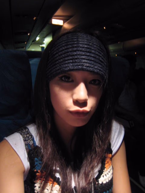 王思平 高清写真/照片下载 #3412604