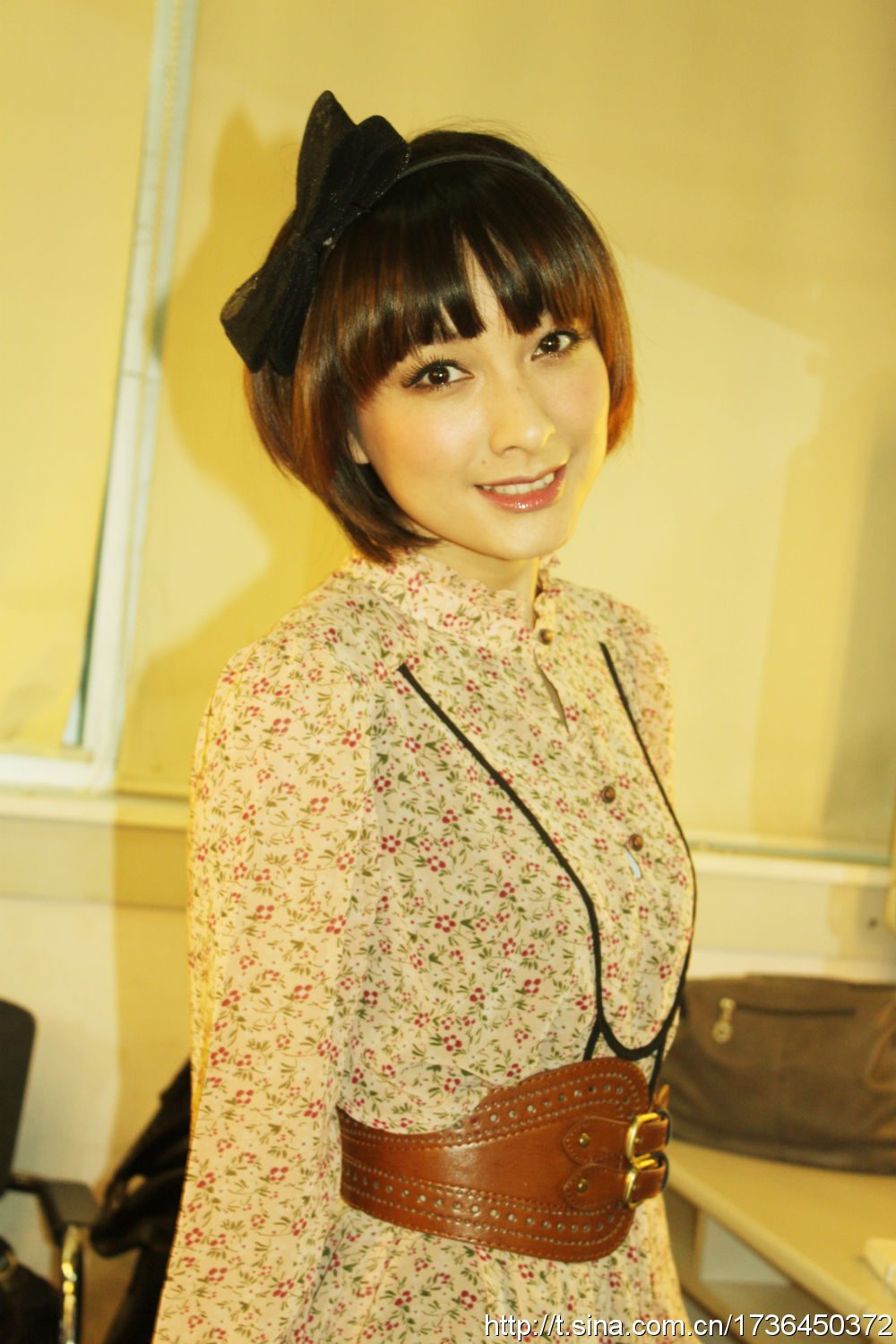 Xin Wu HD Images/Photo Gallery Download #6710919