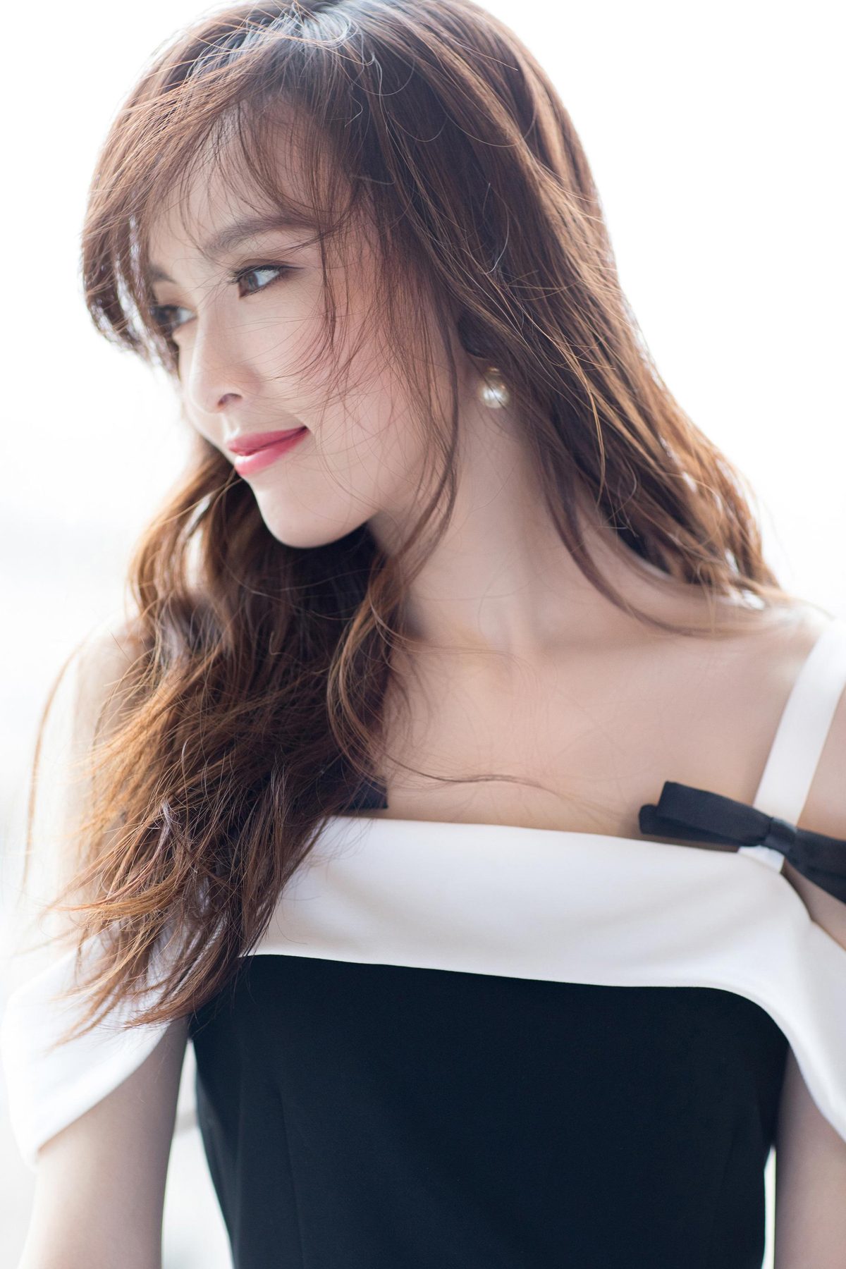 당언 HD 이미지/사진 갤러리 다운로드 #1924683