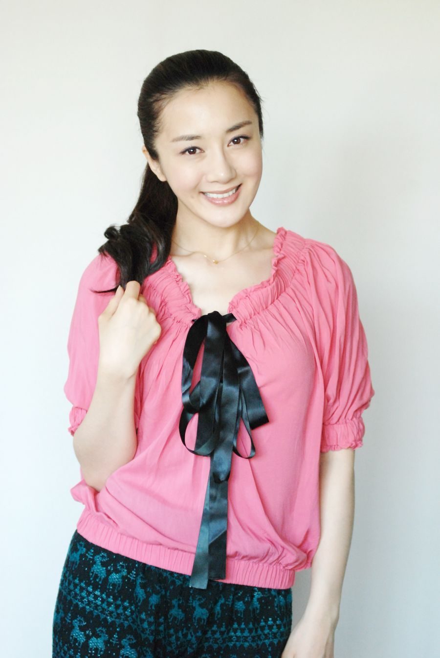 Yixiao Li HD画像/フォトギャラリーダウンロード #6642447
