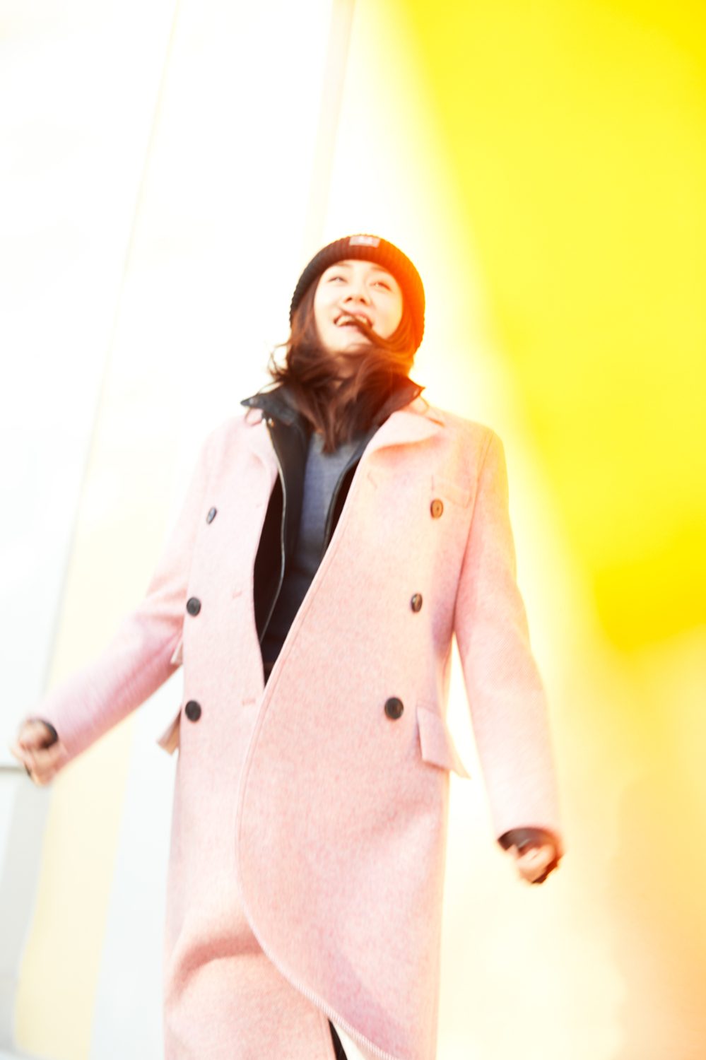 Yun Liu HD画像/フォトギャラリーダウンロード #1810468