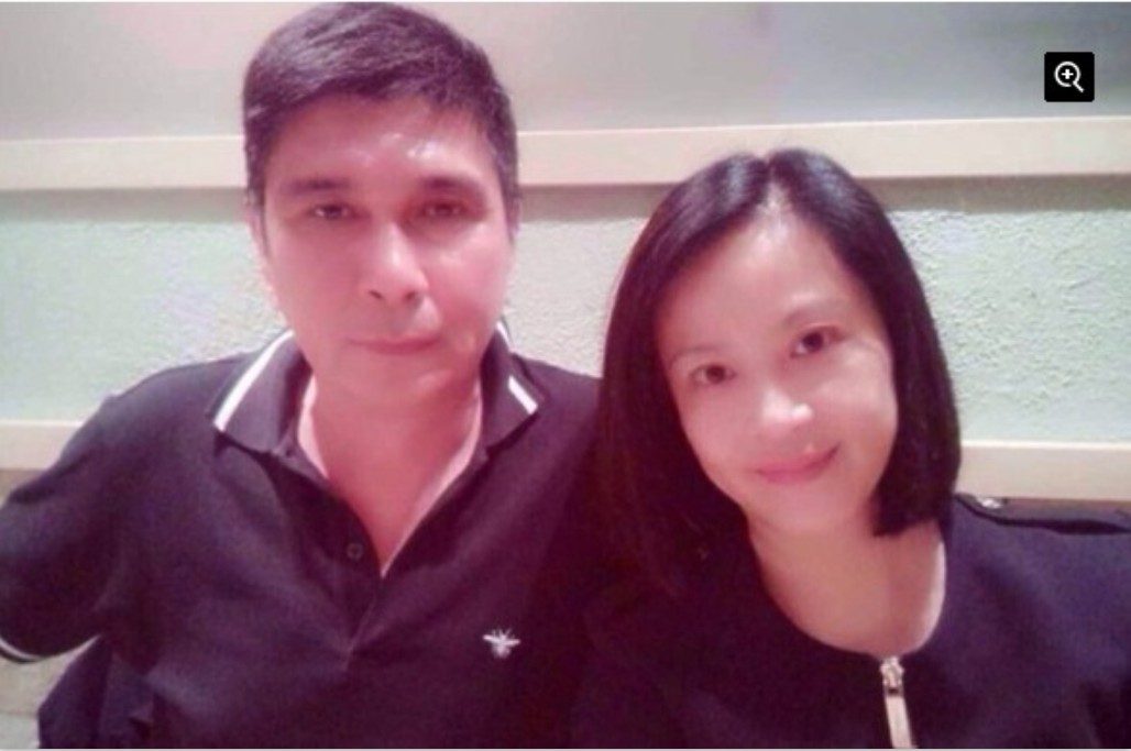 Angelababy HD Images/Photo Gallery Download #6652683