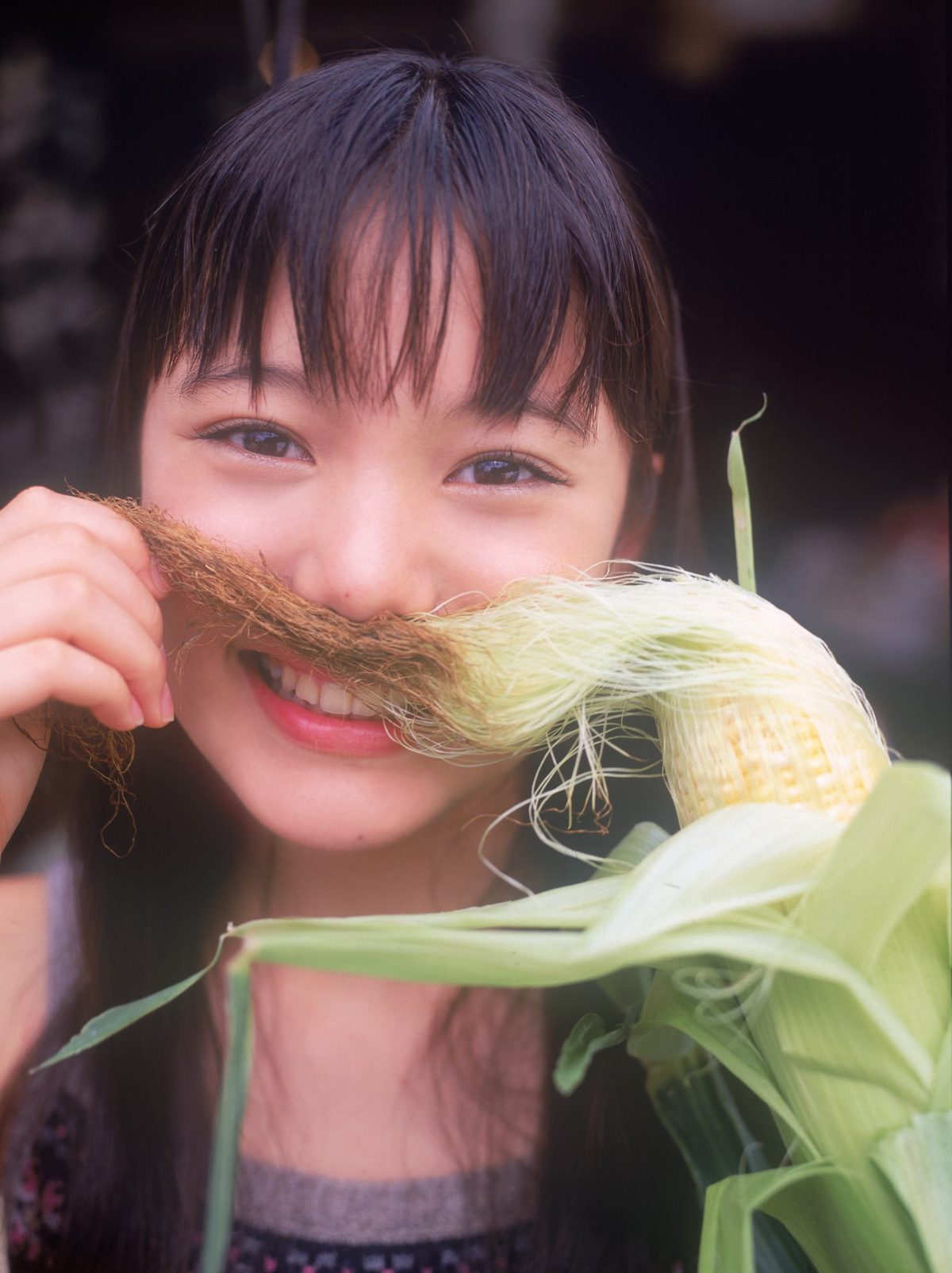 Anne Suzuki HD Images/Photo Gallery Download #1145926