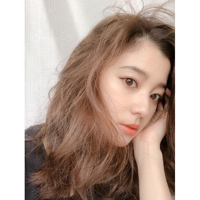 Aya Asahina HD Images/Photo Gallery Download #7662435