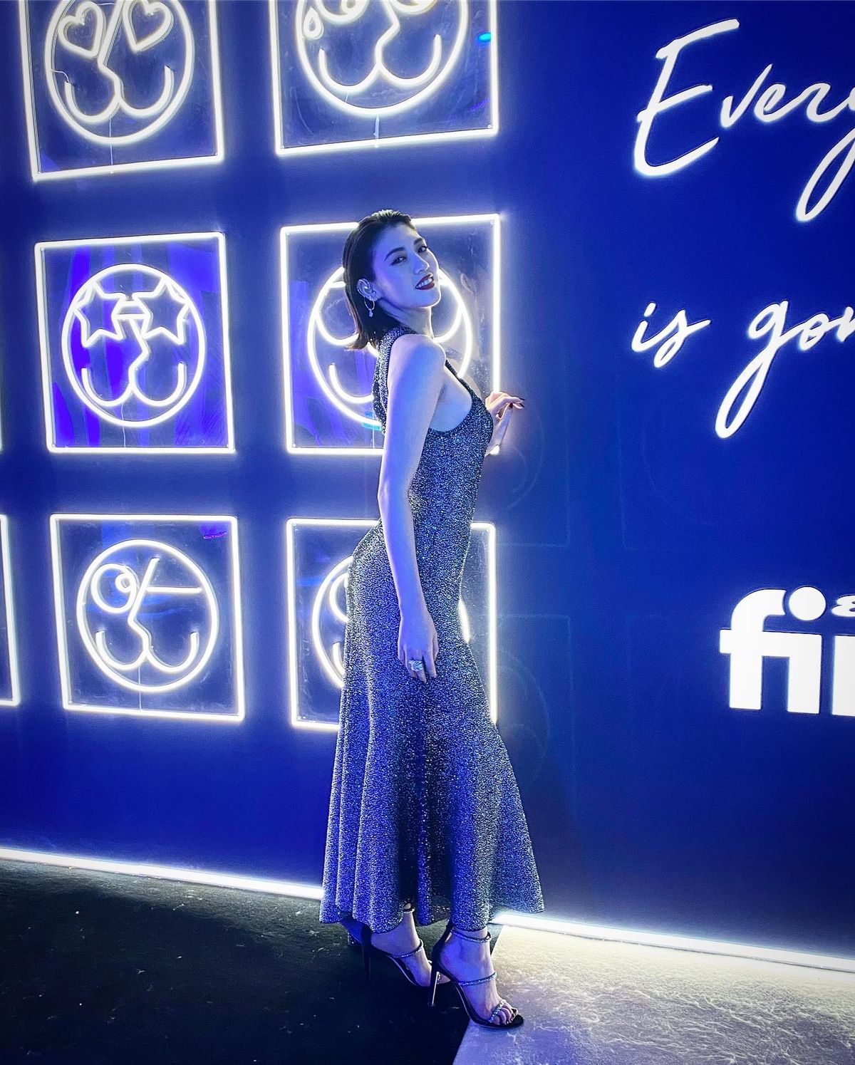 Ayaka Miyoshi HD Images/Photo Gallery Download #7487419