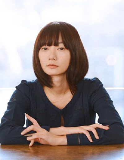 Bae Doona HD Images/Photo Gallery Download #1524654
