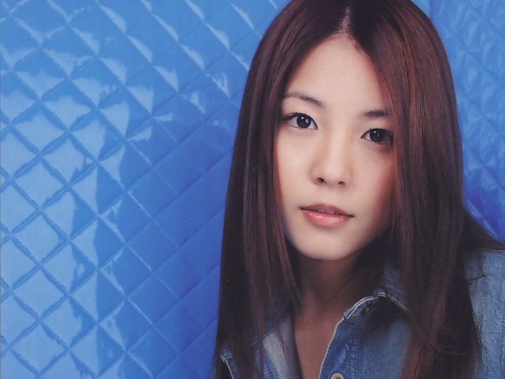 BoA HD Images/Photo Gallery Download #1607048