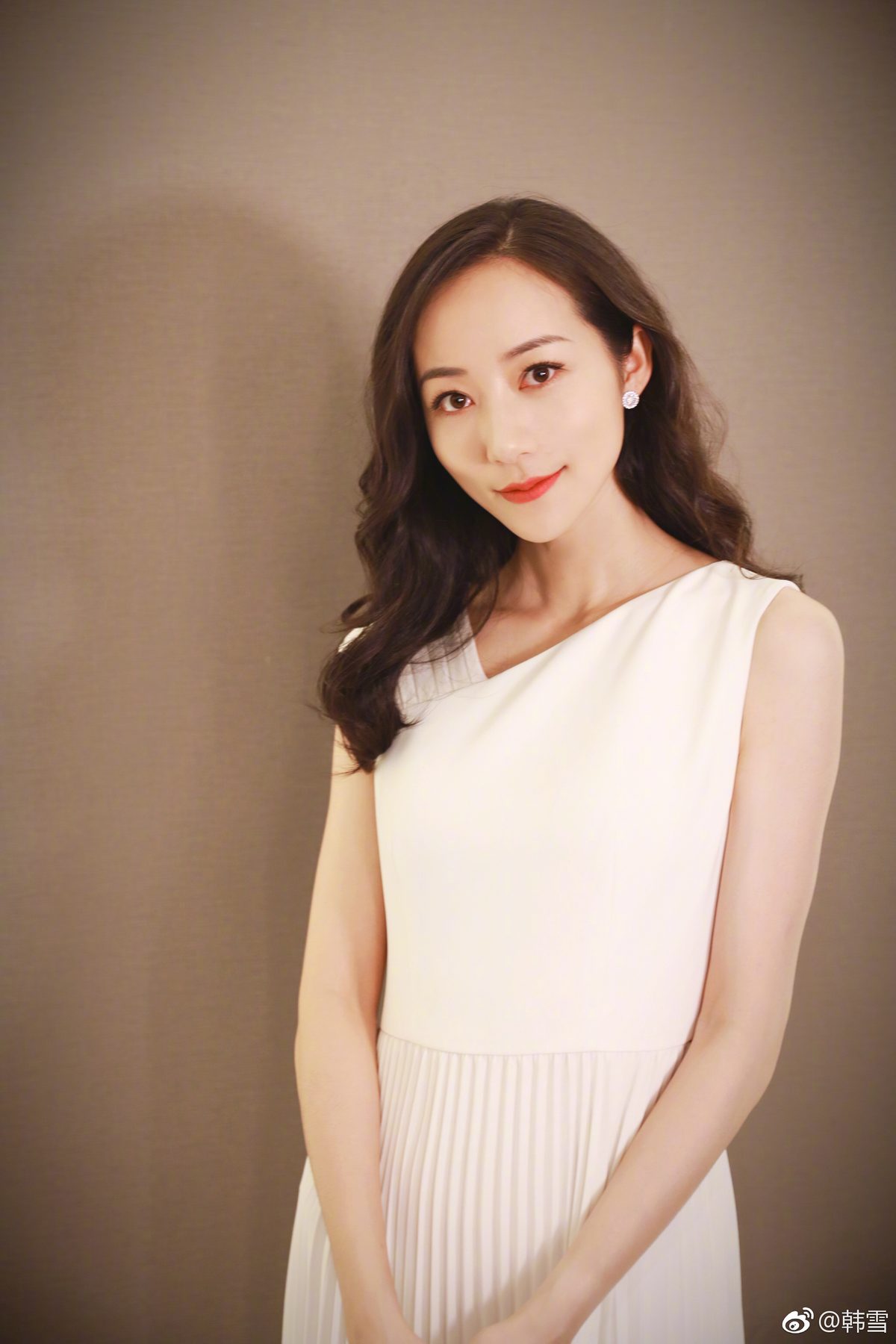 Cecilia Han HD Images/Photo Gallery Download #5494906
