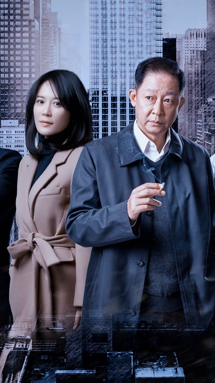 Feihong Yu HD Images/Photo Gallery Download #619173