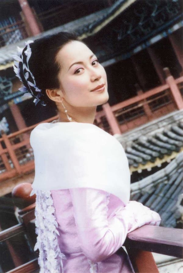 Feihong Yu HD Images/Photo Gallery Download #7125738