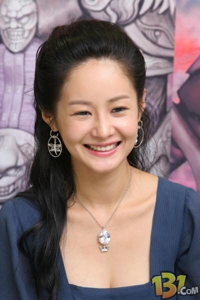 Ga-Yeon Kim HD Images/Photo Gallery Download #1255311