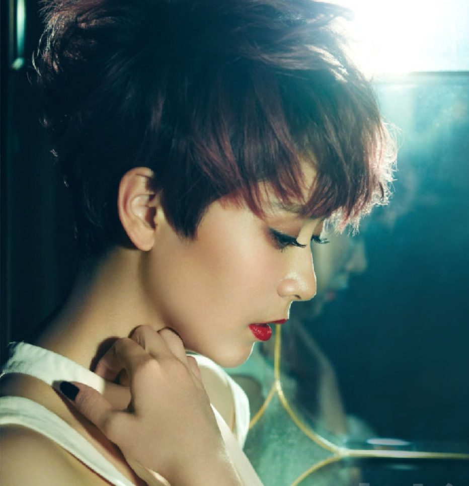 Hai-Qing HD Images/Photo Gallery Download #1886335